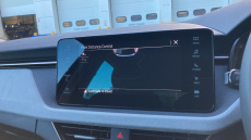 Skoda Scala 1.0 TSI 116 SE L 5dr Petrol Hatchback